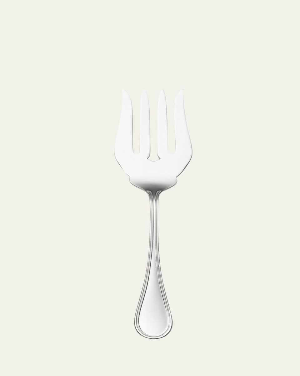 Giorgio Cold Meat Fork